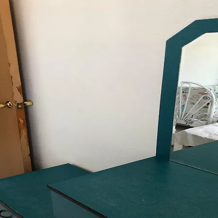 Apartman Huner